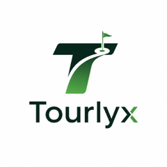 Tourlyx